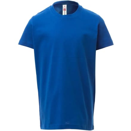 Payper Print Kids - Royal Blue - 13-14 Y (XXL)
