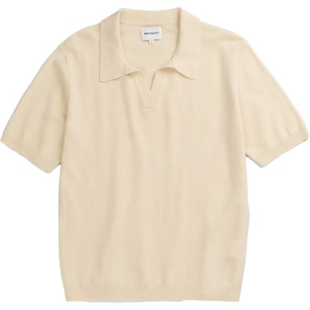 Polo Norse Projects Anholt