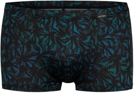 Olaf Benz Retro Pants RED2502 Minipants