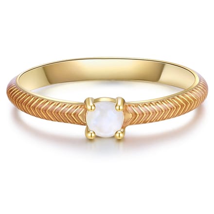 Glanzstücke München Ring