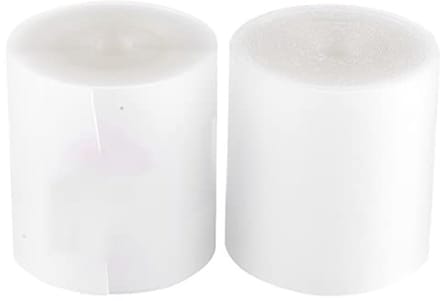 Dailygoods- Lekband - Waterdicht - Elastisch - Duurzaam - Bescherming