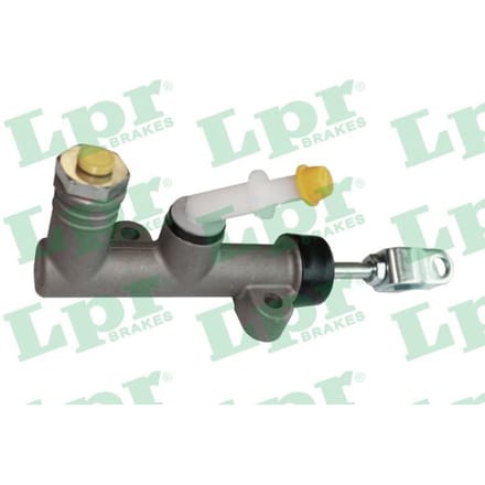 Hoofdcilinder, koppeling LPR 2468