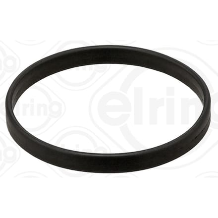 Pakking, nokkenasfasering ELRING 091.990