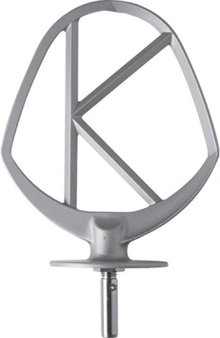 K-Arm (Chef-Xl) - Kenwood 901973