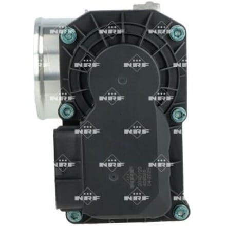 Gasklephuis NRF 408095