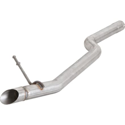 Uitlaatpijp BOSAL 800-227