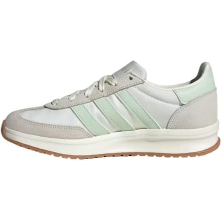 Adidas Sportswear Run 70S 2.0 Schoenen - Dames - Wit
