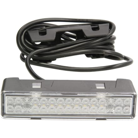 Waś Knipperlicht vóór WAS 707 W90