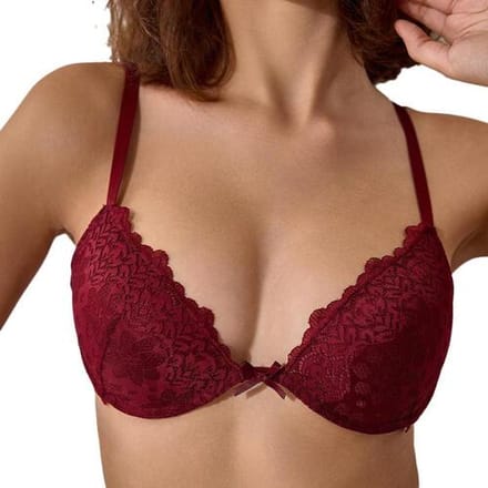 Balconette bh Les Petites Bombes Poline