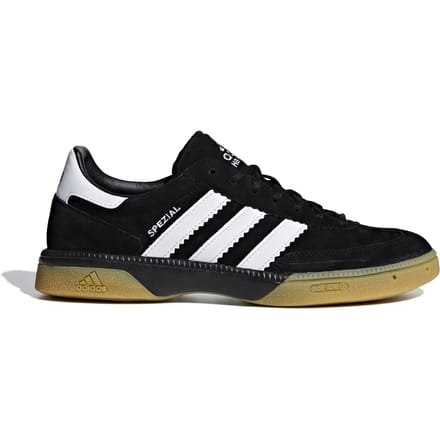 Lage Sneakers adidas HB SPEZIAL