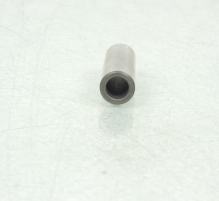 Zuigerpen voor motor Yamaha 75 RDLC 1991 4V1-11633-00 Ø12mm L40mm Nieuw