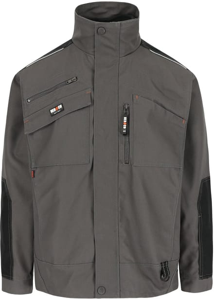 Herock® Perseus jas