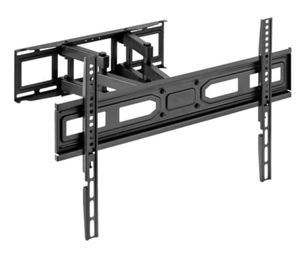 TV-beugel SBOX PLB-3646-2