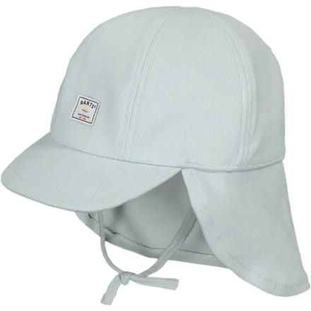 Babymutsje Barts Aluza