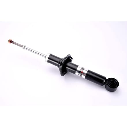 Schokdemper MAGNUM TECHNOLOGY AG1024MT