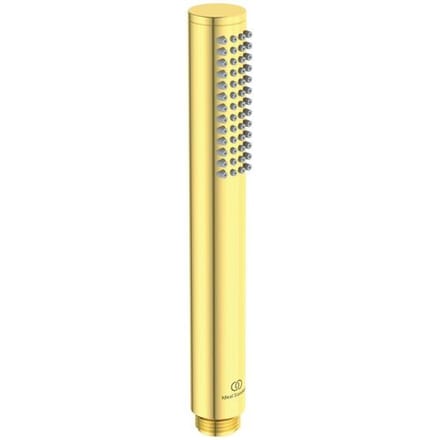 Ideal Standard Atelier bar hand shower, BC774A2