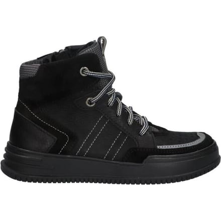 Trackstyle 323875 wijdte 3,5