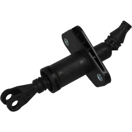 Hoofdcilinder, koppeling SACHS 6284 605 033