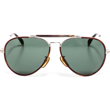 Zonnebril David Beckham 7003S
