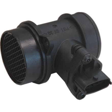 Meat & Doria Luchtstroommeter MEAT DORIA 86088E