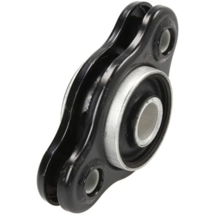 Voorste draagarm silentblock REINHOCH RH14-3041