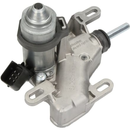 Elektrische koppelingsbediening SACHS 3981000070