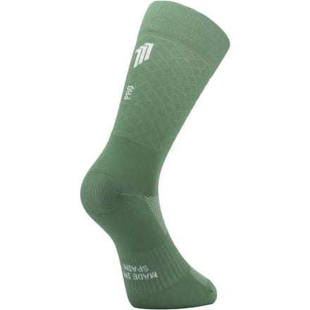 Sokken Sporcks Pro Elite