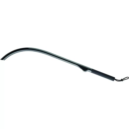 Boilies Carp Spirit Magnum