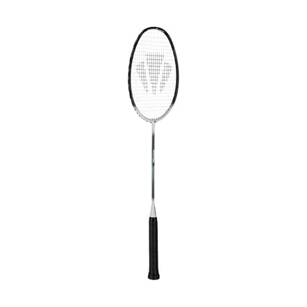 Carlton Velocitex G2.2 NH Badminton Racket