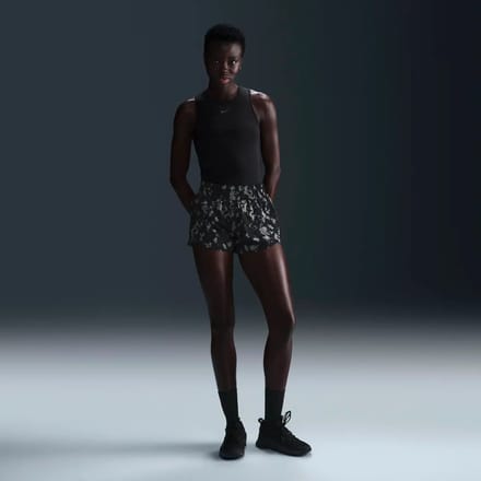 Damesshort Nike One