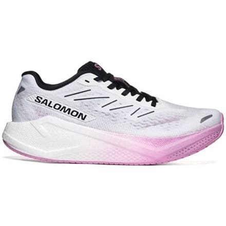 Lage Sneakers Salomon Aero Blaze 3