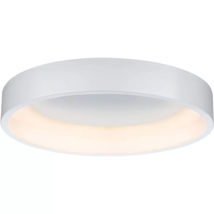 LED-plafondlamp 3-Step-Dim Ardora 2700K 1400lm 230V 31W dimbaar Wit