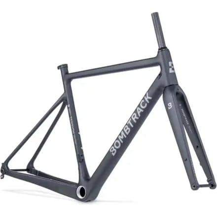 Frame Bombtrack Tension C Frame Fork
