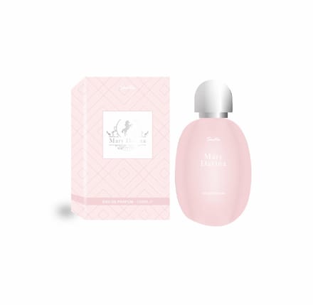 Sentio Mary Davina Eau de Parfum Spray 100 ml