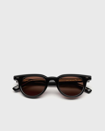 Ciro-Black
