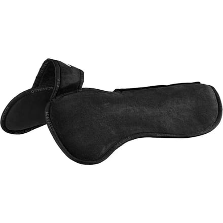 Pads voor paarden Acavallo Piuma WFS