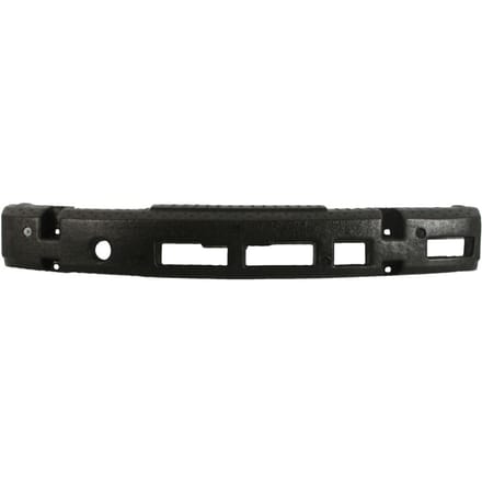 Bumper - drager BLIC 5502-00-2585945P