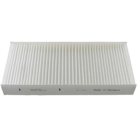 Cabinefilter FEBI BILSTEIN 27952