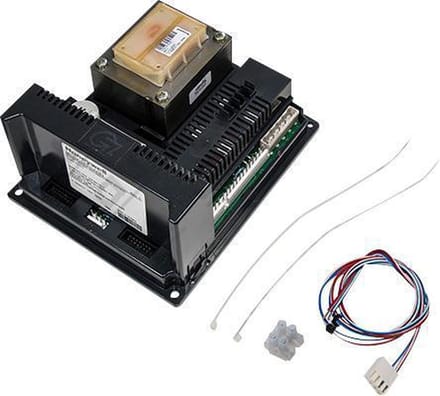AWB A037370.2 - branderautomaat - TM2HR lds (24kW)