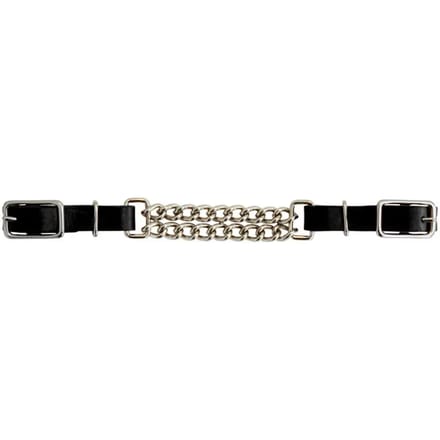 Halsband voor paard Lakota