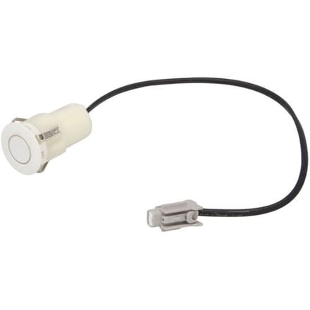 Sensor, parkeerhulp BLIC 5902-01-0318P