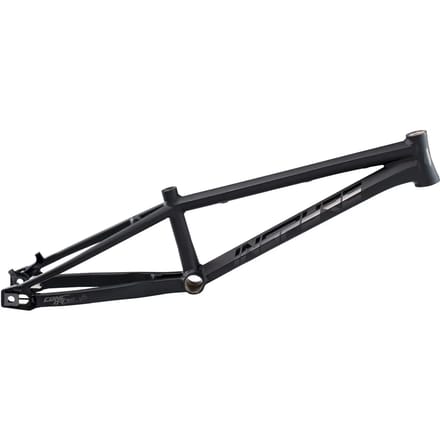 Frame Inspyre Concorde V3