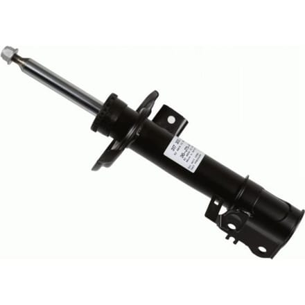 Schokdemper SACHS 317 300
