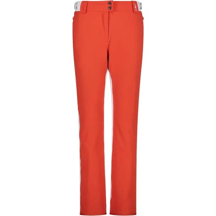Dames skibroek CMP