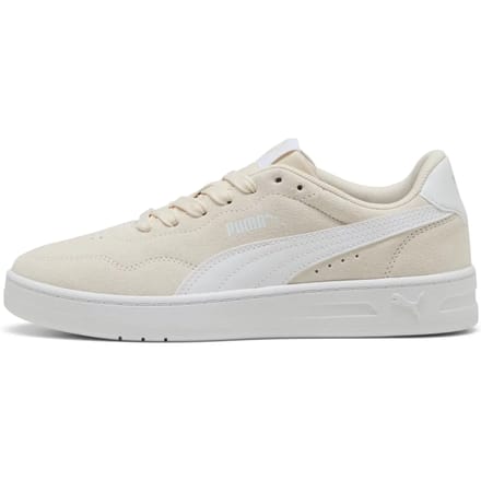 Damestrainers Puma Lally