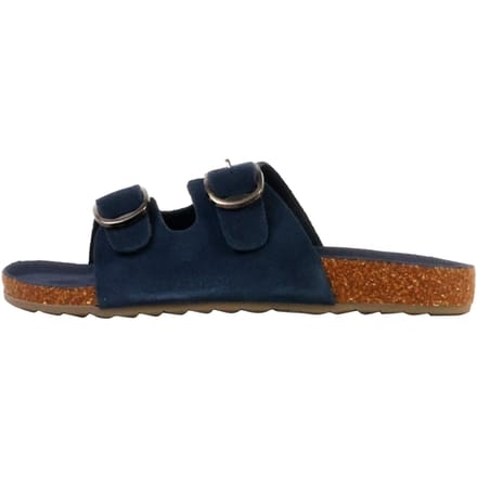 Slippers The Divine Factory 277199