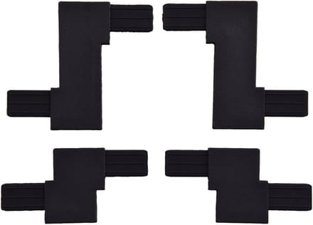 Red Sea Net Cover universal Cut out Kit