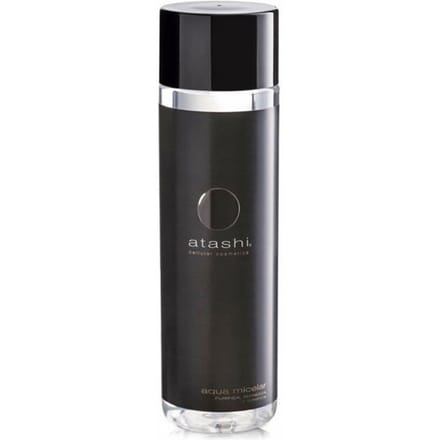 Micellair Water Atashi Celullar Cosmetic 250 ml