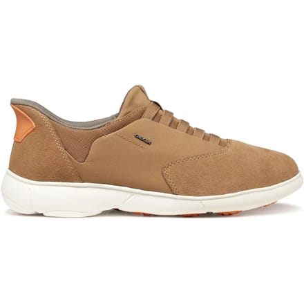 Trainers Geox Nebula 2.0 Plus