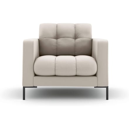 Fauteuil Bali | Cosmopolitan Design